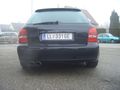 Mein Audi Rs4 55141864