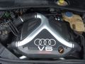 Mein Audi Rs4 55141964