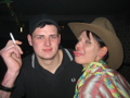 Fasching 2008 33580654