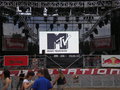 Donauinselfest 2007 22233910