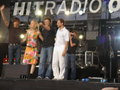 Donauinselfest 2007 22234465