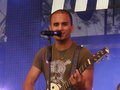 Donauinselfest 2007 22237137