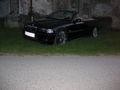  EX  BMW Cabrio 330 ci 39483792