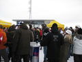 RAVE on SNOW 2008 50048969