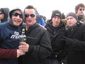 RAVE on SNOW 2008 50049040