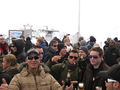 RAVE on SNOW 2008 50049091