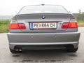 bmw 330 cd  68326959