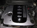 bmw 330 cd  70914858