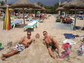 Urlaub Mallorca 06 !!! 9254659