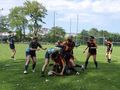 Rugby Bundesliga 09 -7s Krems 59970335