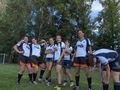 Rugby Bundesliga 09 -7s Krems 59970364