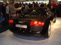 Autoshow Wien 32801373