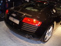 Autoshow Wien 32801395