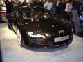 Autoshow Wien 32801399