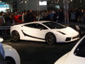 Autoshow Wien 32801445