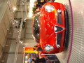 Autoshow Wien 32802086