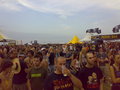 nova-rock 2007 21809614