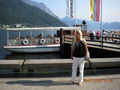 traunsee partie 64484972