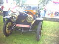 Oldteimer treffen meggenhofen 06 8790796