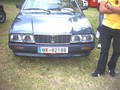 Oldteimer treffen meggenhofen 06 8791233