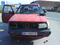 Mein altes Auto 53954226