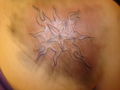 Mein Tattoo 53101447