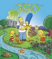 Simpsons 29160601