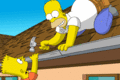 Simpsons 29160615