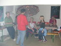 Kellerparty in Linz 11991641