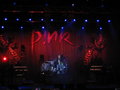 Pink-Konzert 23233954