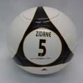 Zinedine_Zidane_ - Fotoalbum