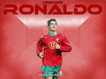 ?C. Ronaldo? 39862755