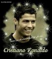 ?C. Ronaldo? 48717412