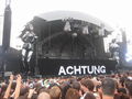 4.7.09 Ärzte in LINZ  62516122