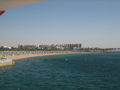 Urlaub Hurghada 26.06.-04.07. 74233590