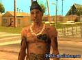 Grove Street GTA SA 7282730