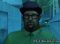 Grove Street GTA SA 7282771