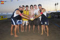 X-Jam 08 Beachvolleyball 40493064