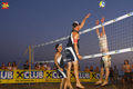 X-Jam 08 Beachvolleyball 40493093