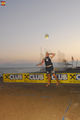 X-Jam 08 Beachvolleyball 40493166