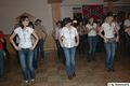 LINE DANCE 39409748