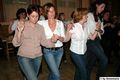 LINE DANCE 39409772