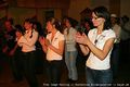 LINE DANCE 39410330