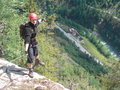 Bergsteigen am Mendlingstein 20904245