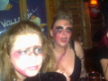 halloween 07 30033704