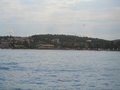 Kroatien 2006 13817707