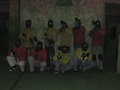 Paintball 19825655