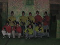 Paintball 19825837