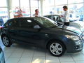 Mein Neues Auto! ;-) 54034545