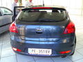 Mein Neues Auto! ;-) 54034643